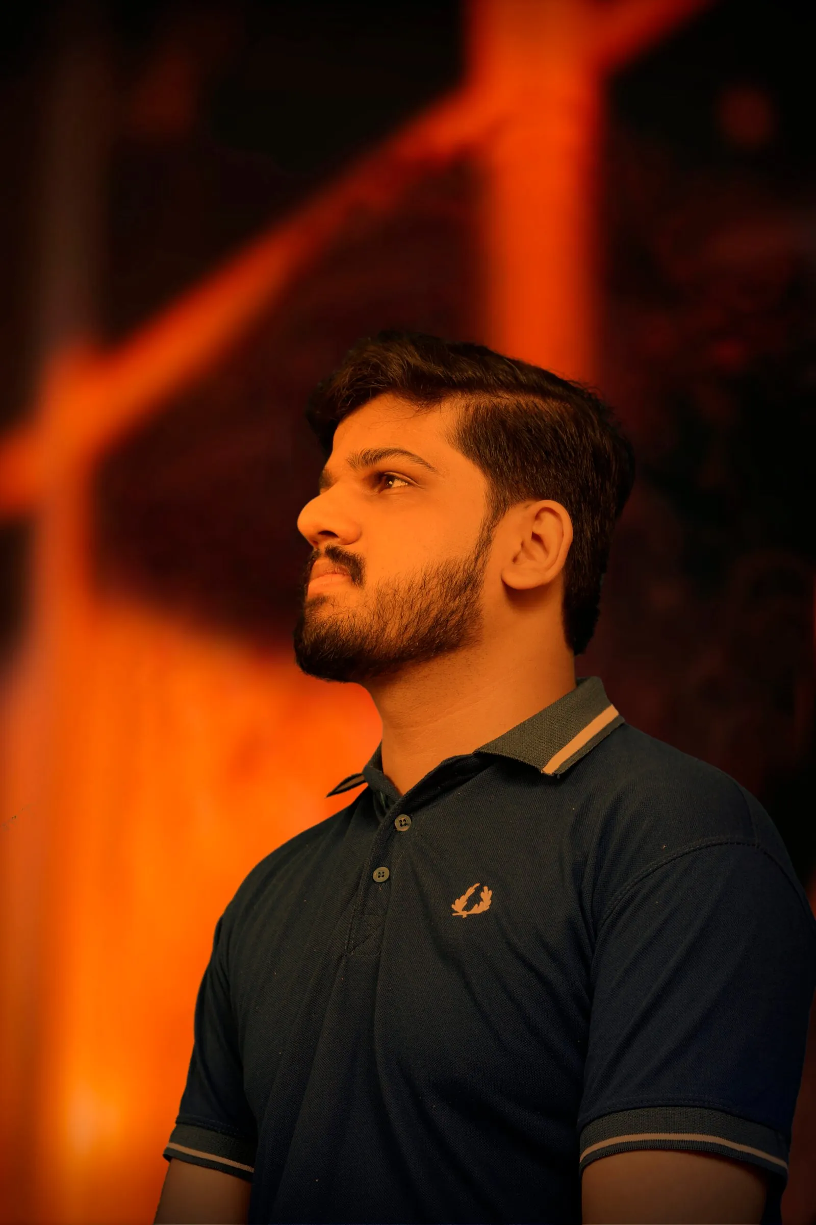 Gias ul Hassan