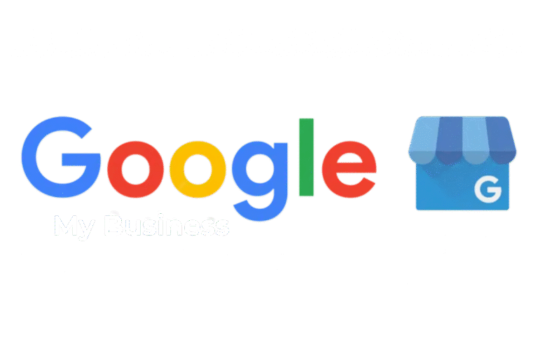 Gias ul hassan on Google Business Profile
