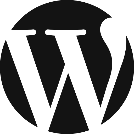 WordPress Website Design and Development by Gias ul Hassan