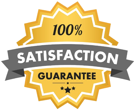 Gias_ul_Hassan -Website_developer_affordable_and_near_me