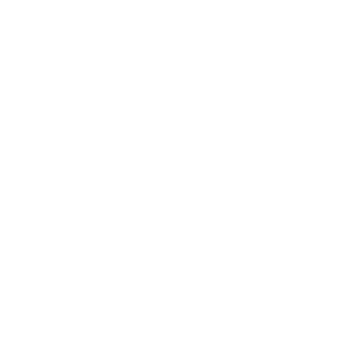 scroll down arrow