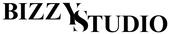 Bizzy-Studio-Logo