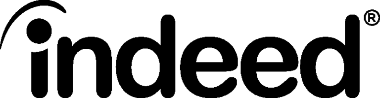 Indeed-Logo-Black