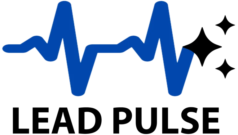 Lead-Pulse-Logo-Without-background-768x435