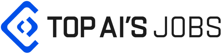 Top-AIs-Jobs-logo-768x188