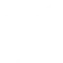 car detailing affordable website developer