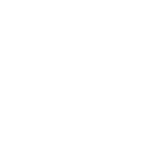 check mark