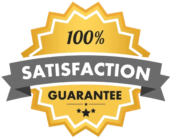 Gias_ul_Hassan_-_Website_developer_affordable_and_near_me